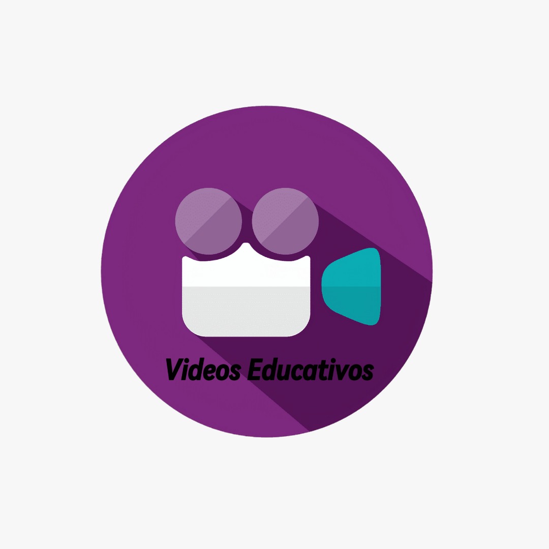 videos educativos