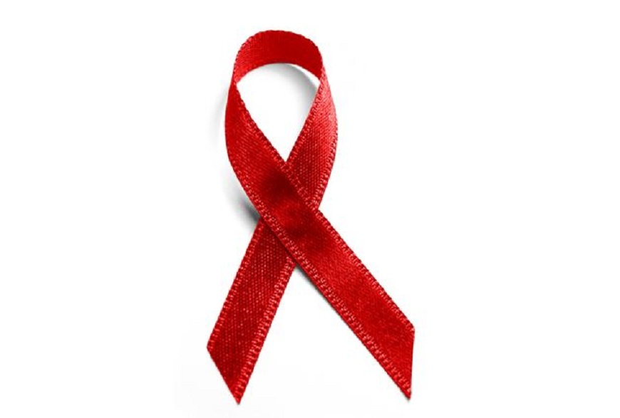 Asociacion pasmo - ¿Sabes qué significa el lazo rojo como símbolo de apoyo  al VIH? El lazo rojo es un símbolo de la solidaridad y de la esperanza. Las  personas que lo
